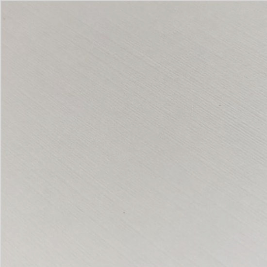 Linen  A3+
