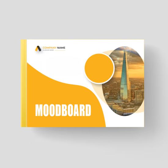 Buku Hardcover - Isi Artpaper 150 Gsm A3