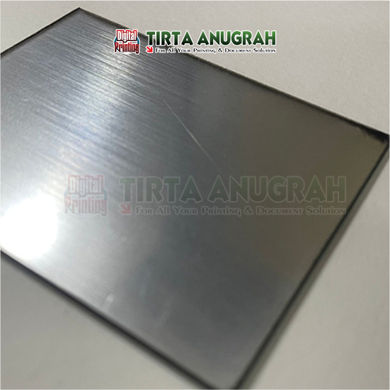 Gravo Ply Grafir