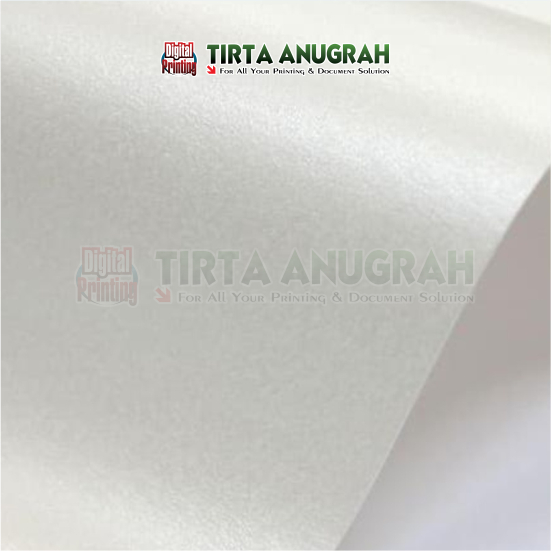 Kartu Nama Rounded Jasmine