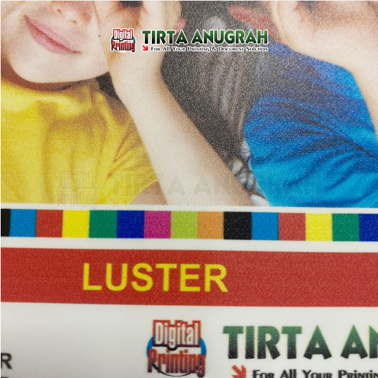 X Banner 60x160 Luster