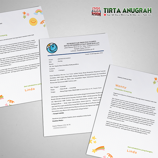 HVS 100gsm COLOR A3+