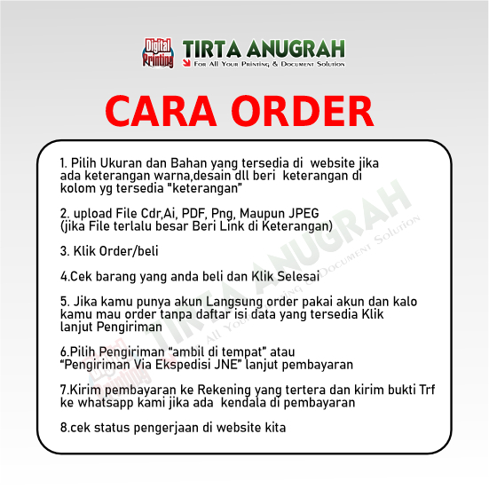 HVS 100gsm COLOR A3+