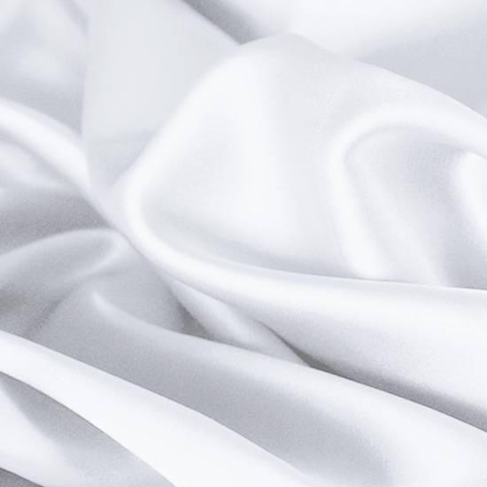 Kain Satin