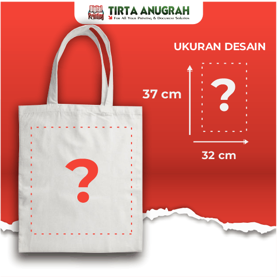 Tote bag Blacu