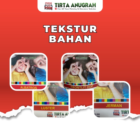 X Banner 60x160 Luster