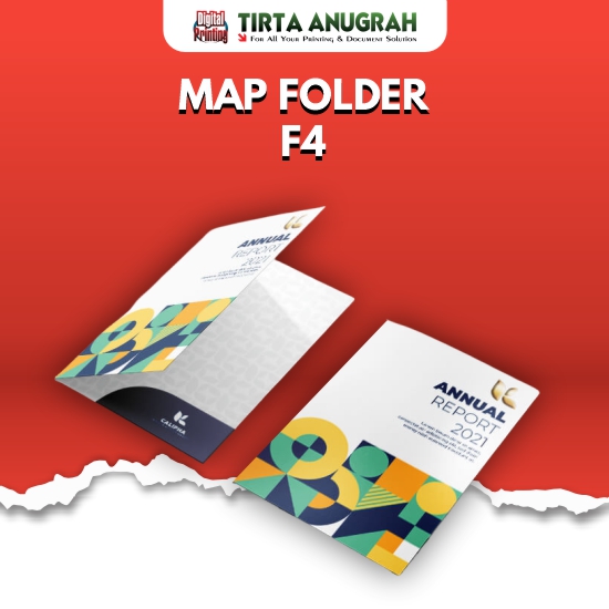 Map F4 Offset