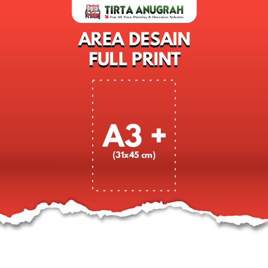 Kalender Dinding 6 Hal AP 260