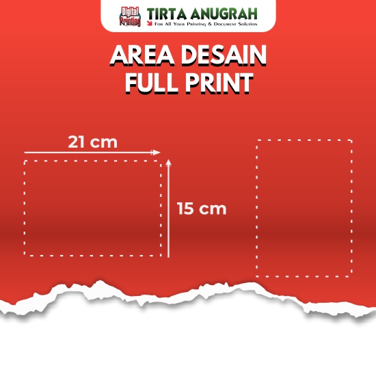 Kalender Meja Hardcover 7 lembar - AP260