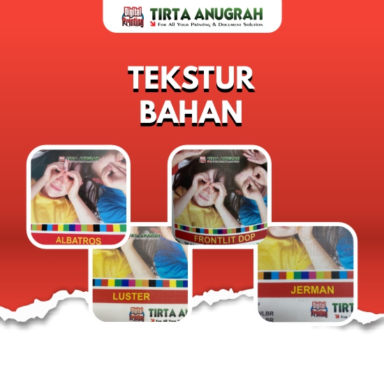 Roll Banner Jerman 60x160
