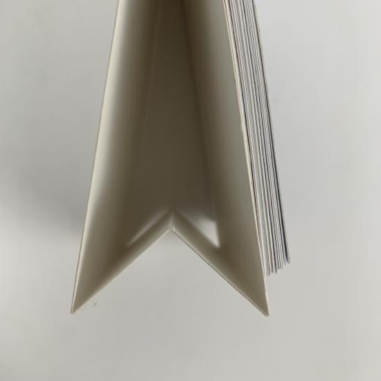 Kalender Meja A6 - AP260