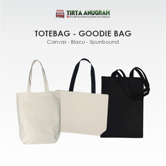 Totebag