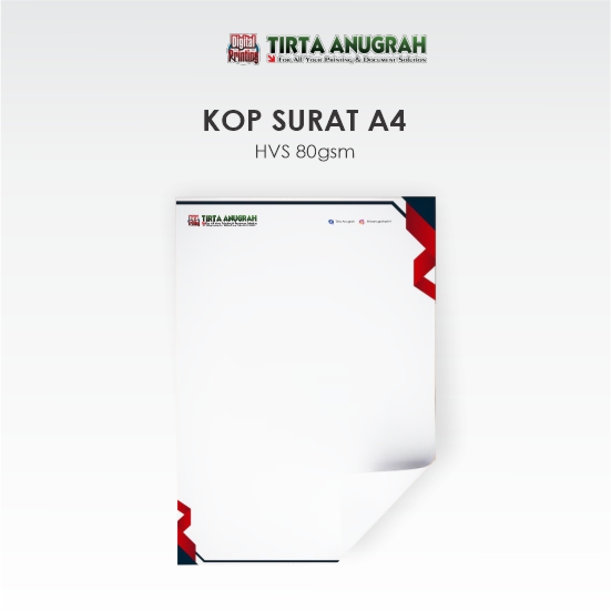 Kop Surat