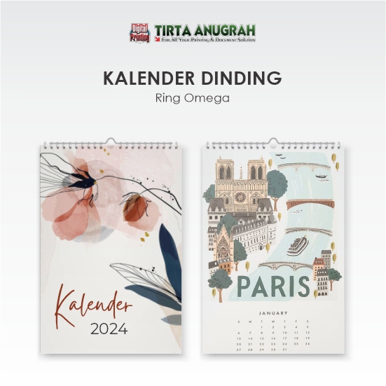 Kalender