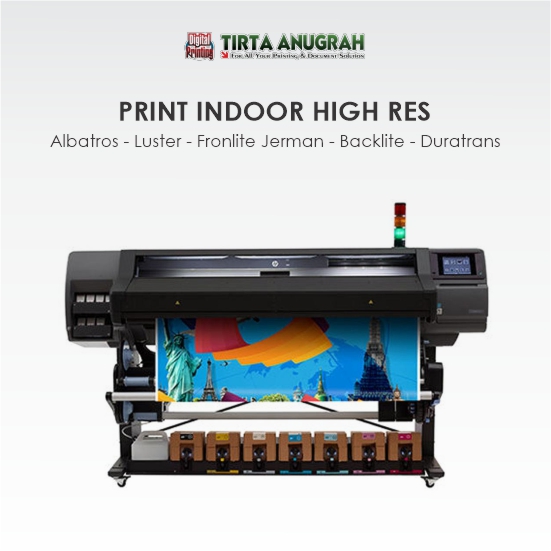 Print Indoor High Res