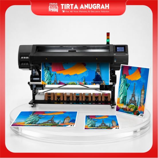 Print Indoor High Res