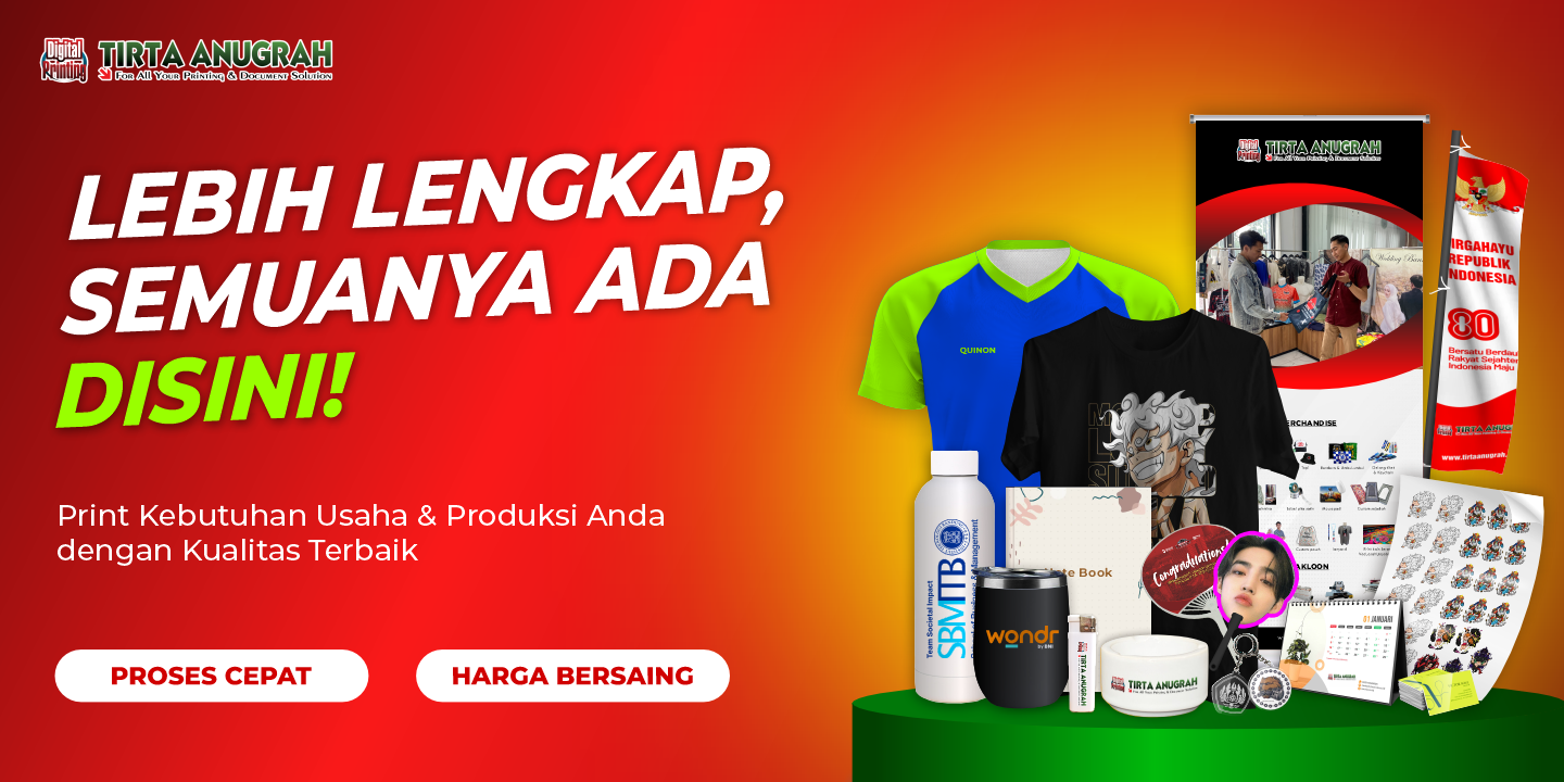 Brand awereness