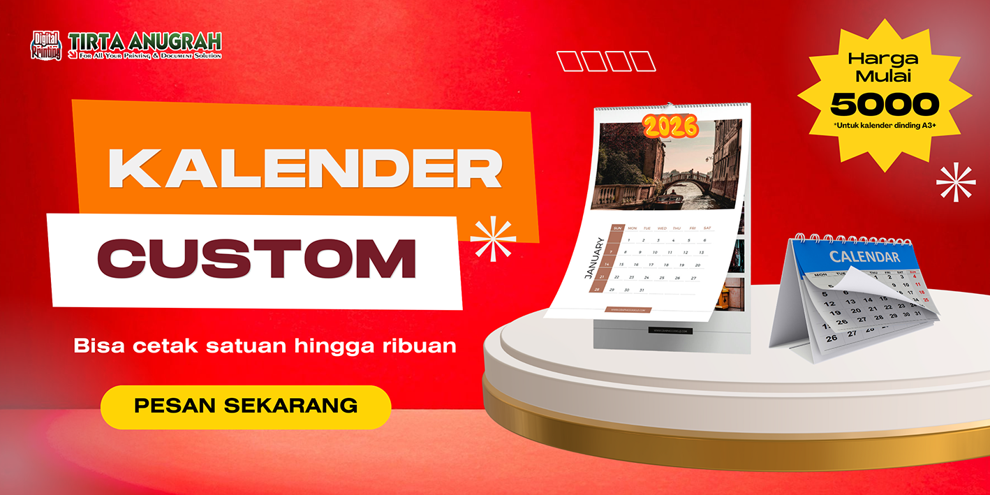 kalender