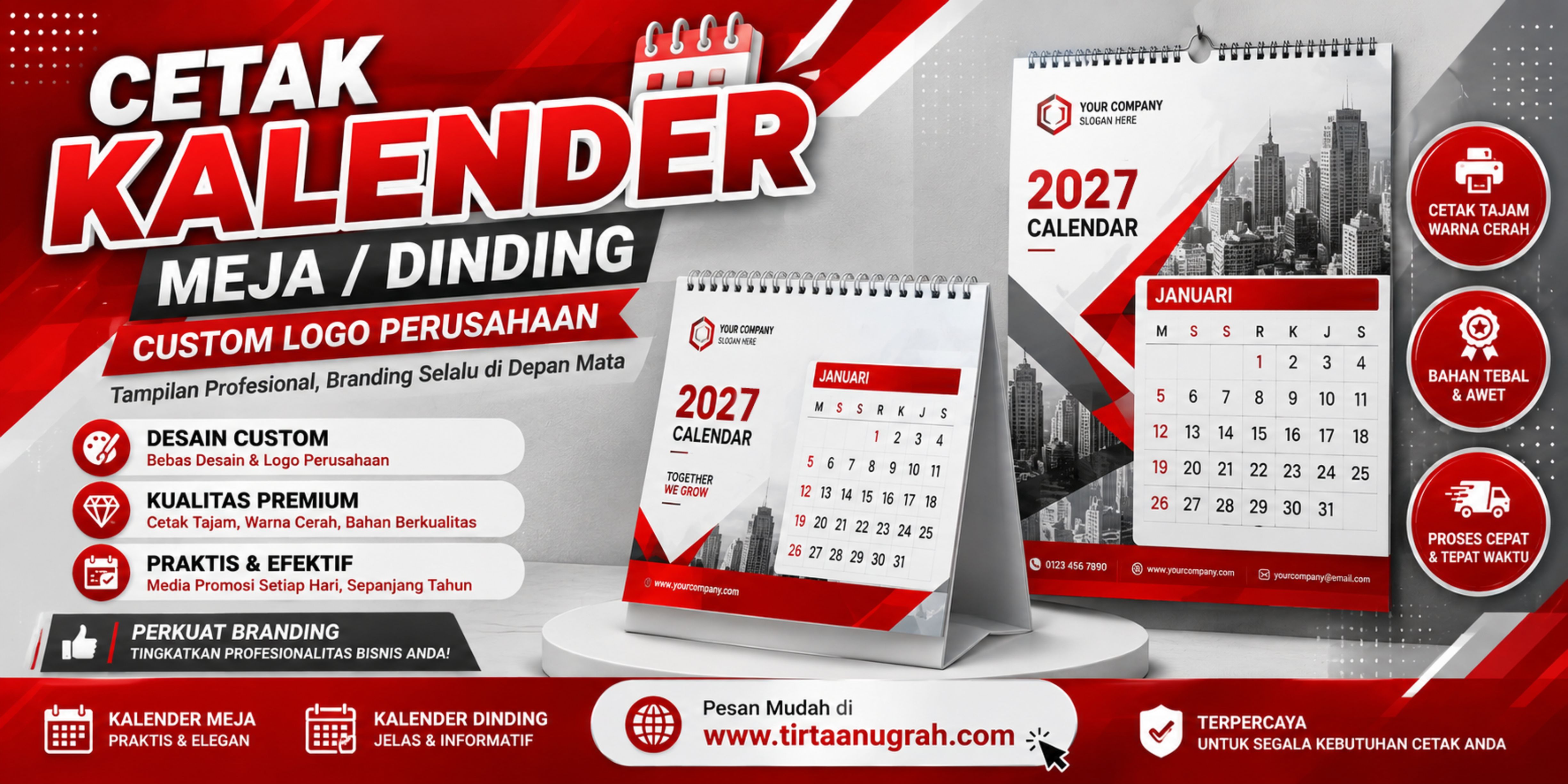 kalender