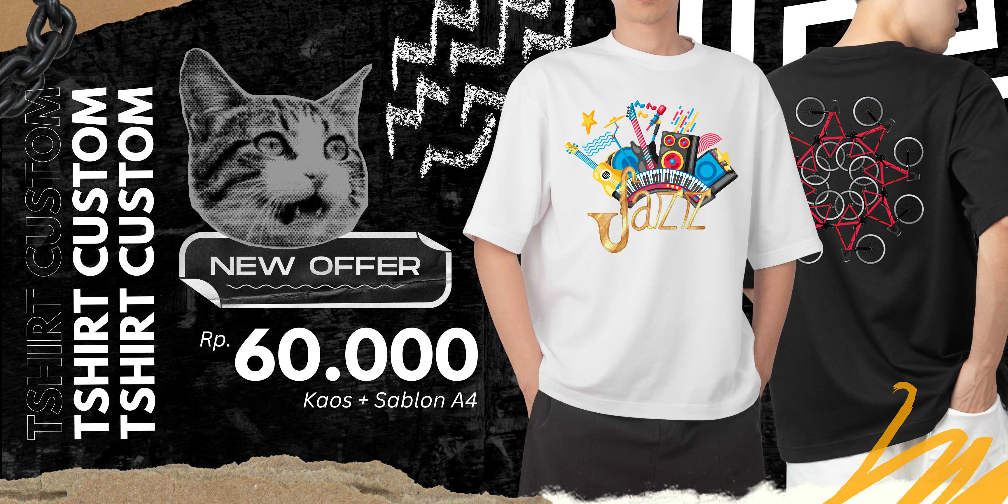kaos